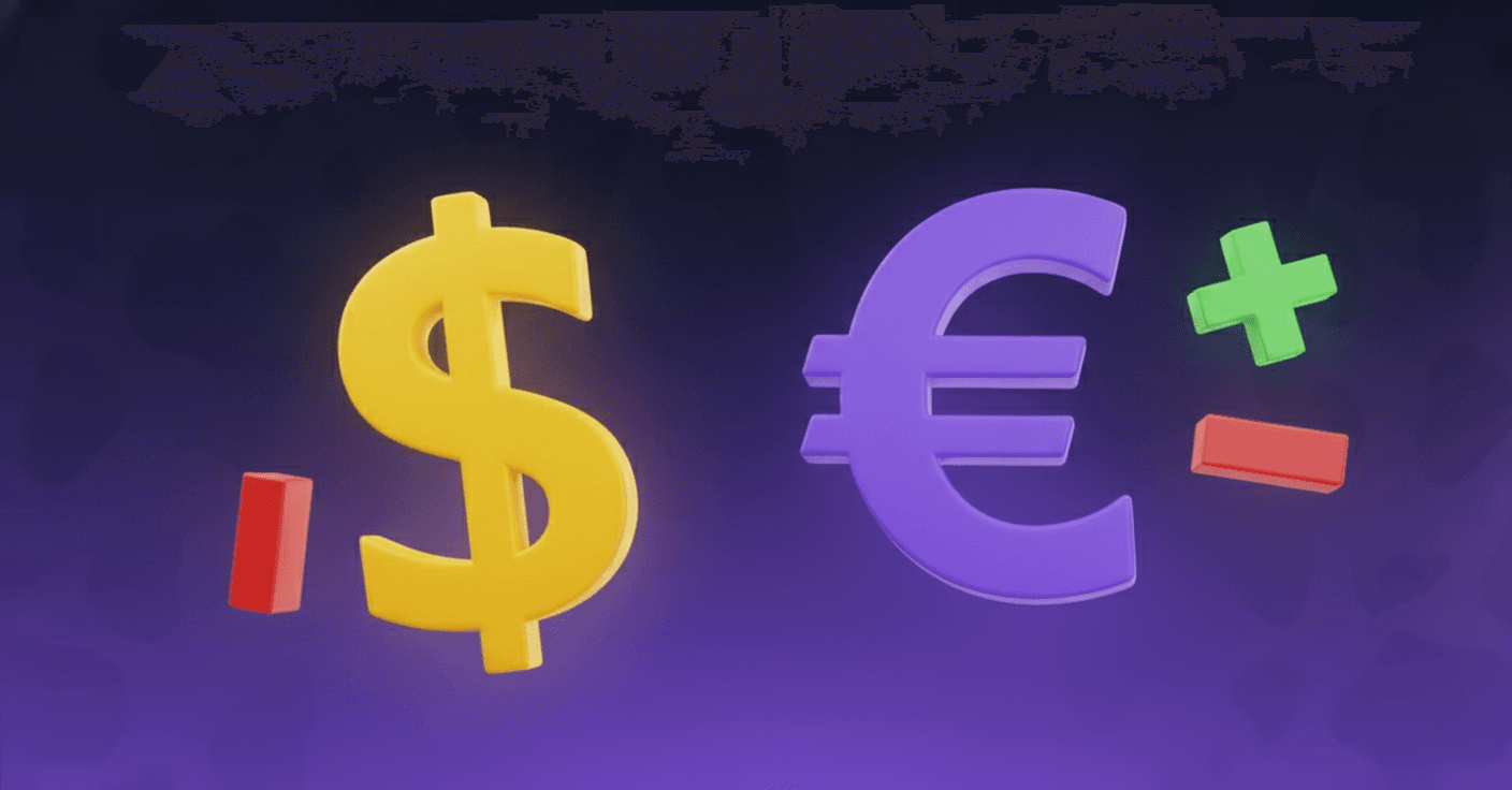 Prediction Markets (Coming Soon)