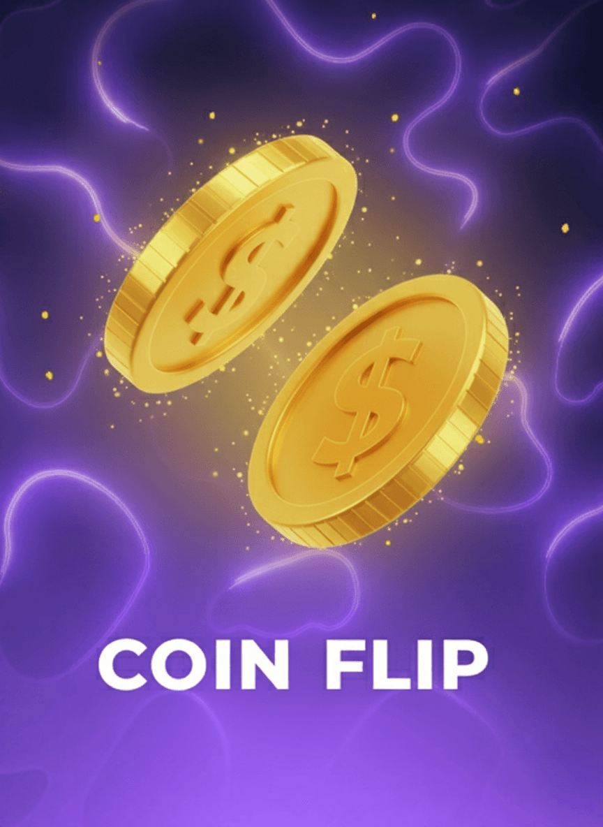 Coin Flip
