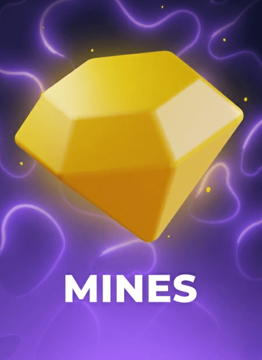 Mines